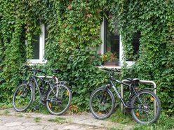 Łódź. Mikrogranty dla seniorów 2026 w Łodzi. Można już składać wnioski! [SZCZEGÓŁY]