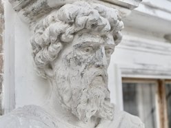 Łódź. Nowe życie kamienicy przy Nawrot w Łodzi. Stary budynek będzie dumą Śródmieścia