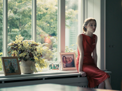 Świętuj Dzień Kina Polskiego w EC1 Łódź. Dwie premiery przed nami!