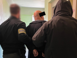 Łódź. Oszuści podszywający się za pracowników ZWiK Łódź zatrzymani. Ukradli ponad 80 tys. złotych