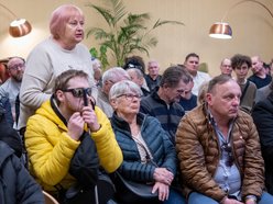 Łódź. Przyjdź na spotkanie „Porozmawiajmy o Łodzi” w kwietniu. Zgłoś swój pomysł i odmień Łódź!