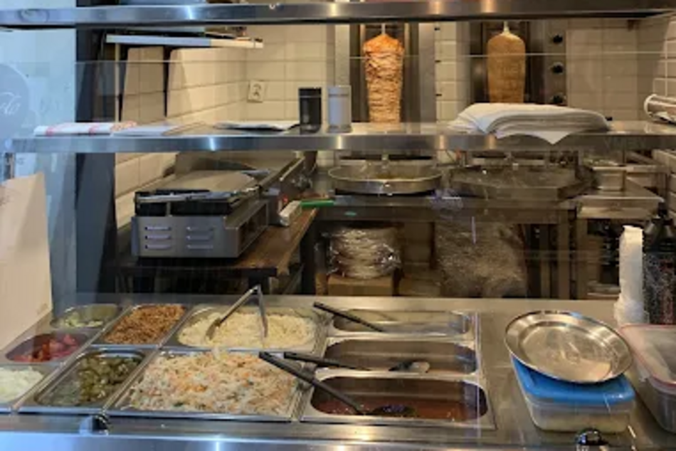 Łódź. Restauracje w Łodzi otwarte po północy. W sam raz na nocny głód!