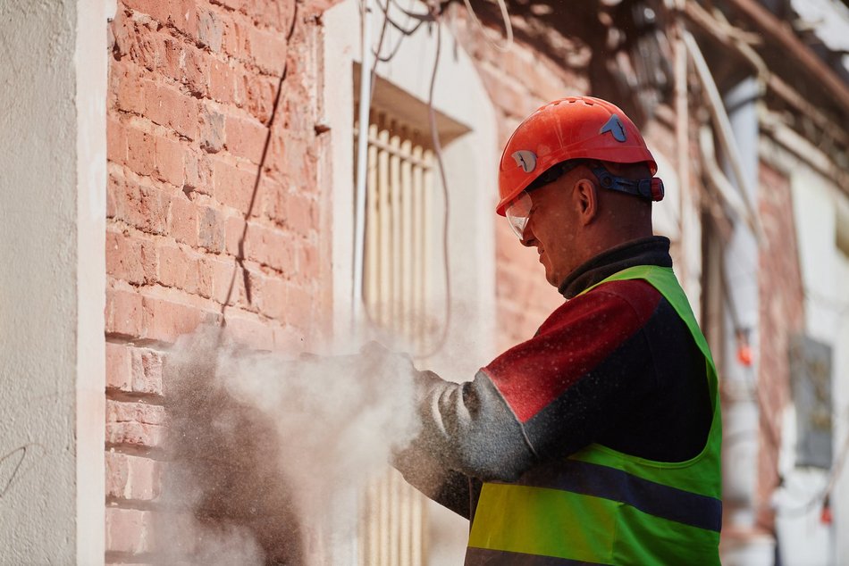 fot. Radosław Jóźwiak