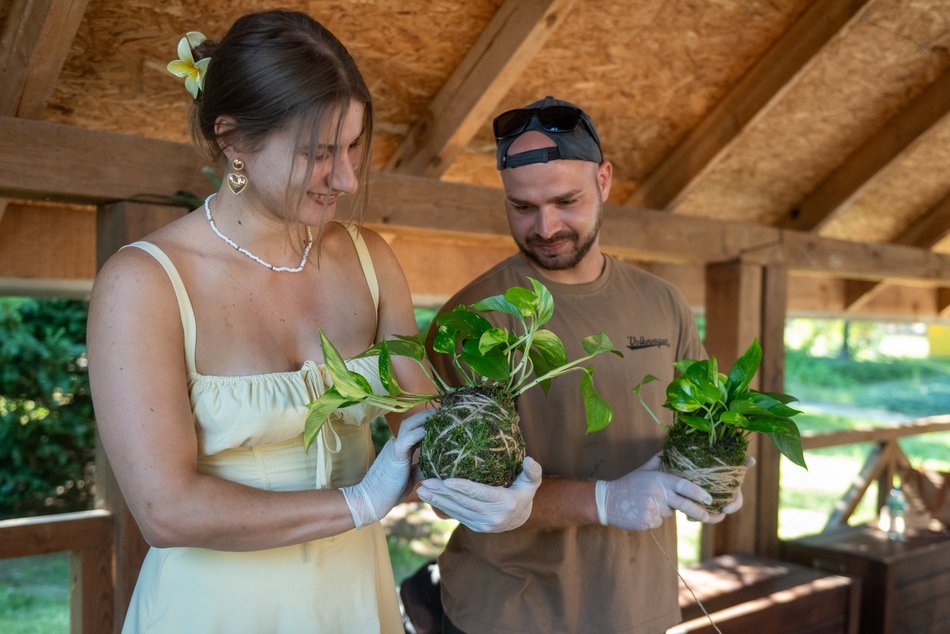 Łódź. Zielona Feta w Orientarium Zoo Łódź. Moc atrakcji na długi weekend