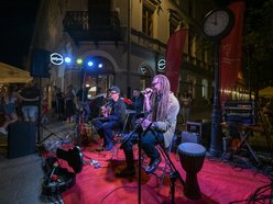 Łódź. Za nami kolejny Songwriter Łódź Festiwal. Tym razem polska scena reggae