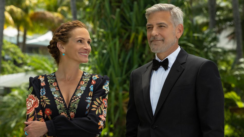 Łódź. Hity w telewizji w dniach 2–8 czerwca. Przeczytaj rekomendacje od Toya, które filmy warto obejrzeć