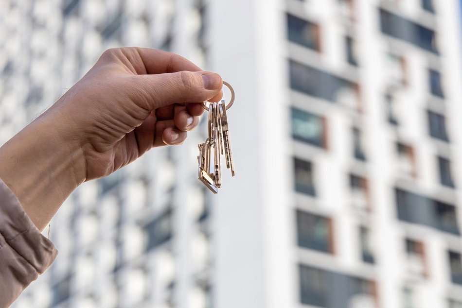 Co najczęściej gubimy w MPK Łódź?