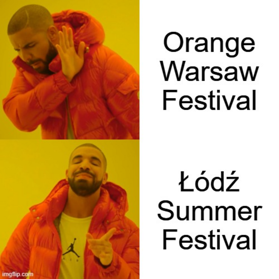 mem o łodzi