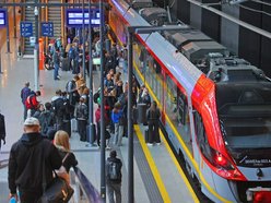 Łódź. Zmiany rozkładów ŁKA od marca. Nowe połączenia i godziny odjazdów