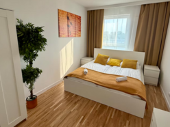 Łódź. Łódź w portalu AirBNB. Turyści mają w czym wybierać!