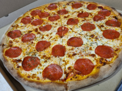 Łódź. Restauracje w Łodzi otwarte po północy. W sam raz na nocny głód!