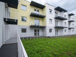 Łódź. Mieszkania miejskie przy Nawrot w Łodzi gotowe! Lokatorzy wprowadzą się jeszcze w maju!