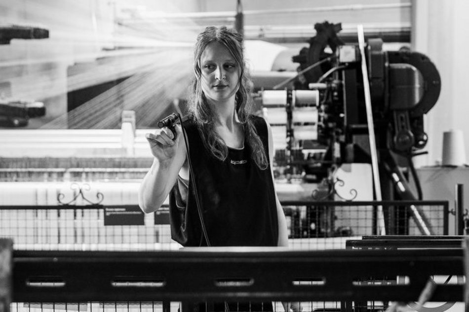 Co robić w weekend w Łodzi? Najciekawsze wydarzenia w mieście