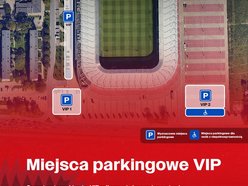 Łódź. Zmiany w ruchu przy stadionie Widzewa Łódź. Bądź czujny przed meczem