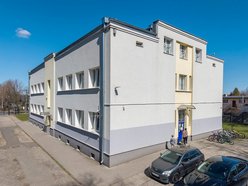 Łódź. Nowa szkoła na Wiskitnie coraz bliżej