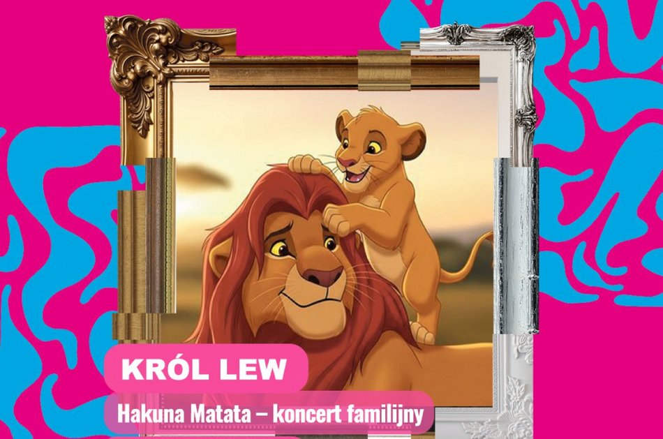 Łódź. Łódzki Festiwal Kultury. Britney Spears symfonicznie, Chopin kameralnie i więcej. Sprawdź line-up na luty!