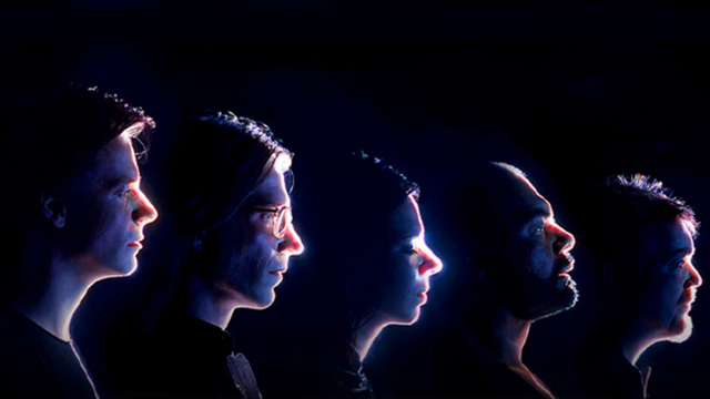 Alphaville w Atlas Arenie! Twórcy ponadczasowego przeboju „Forever Young” w Łodzi