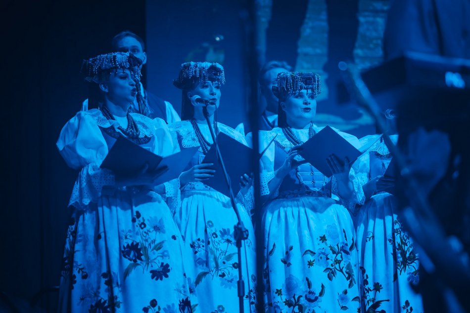 Łódź. Koncert Feel w Atlas Arenie w Łodzi. Zobacz, jak zespół świętował swoje 20-lecie