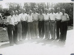 Dzień Myśli Braterskiej. Poznaj historię początków harcerstwa w Łodzi