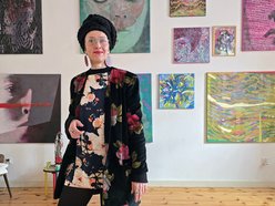 Łódź. Czerwcowy Showroom Pracowni Księży Młyn w Łodzi. Wpadnij poobcować ze sztuką!