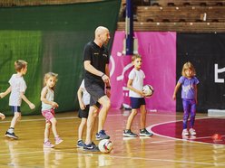Startują zapisy na letnie półkolonie2026 w Łodzi. Atrakcyjna cena i ciekawa oferta!