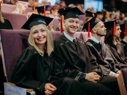 Łódź. Płatne staże dla studentów w Łodzi. Ucz się, zarabiaj i rozpocznij karierę zawodową!