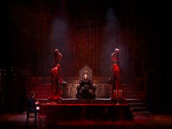 Łódź. To już 80 lat Teatru Muzycznego w Łodzi. Przekaż swoje pamiątki na jubileuszową wystawę