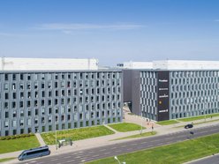 Największa przeprowadzka w historii Urzędu Miasta Łodzi. Będzie nowa siedziba!