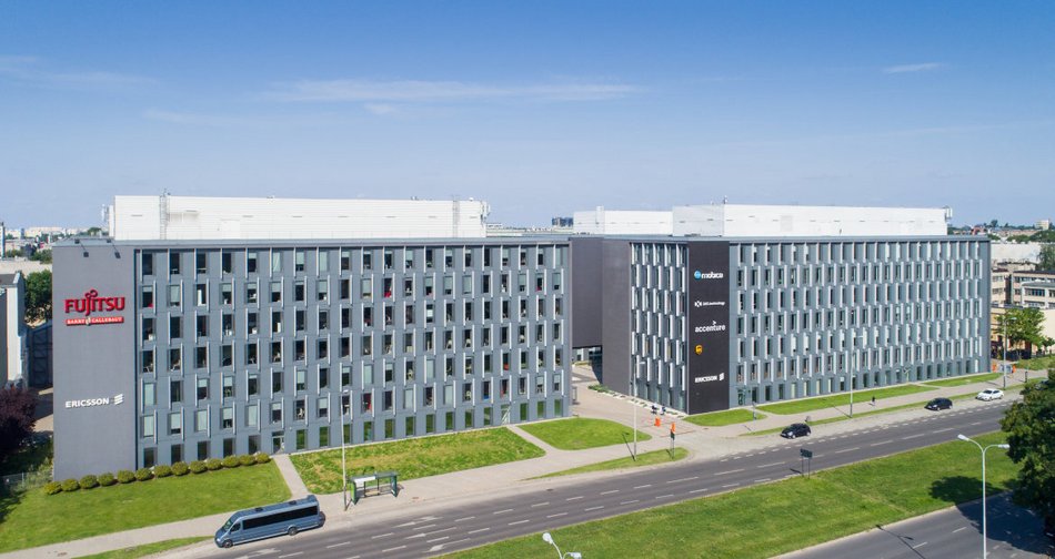 Największa przeprowadzka w historii Urzędu Miasta Łodzi. Będzie nowa siedziba!