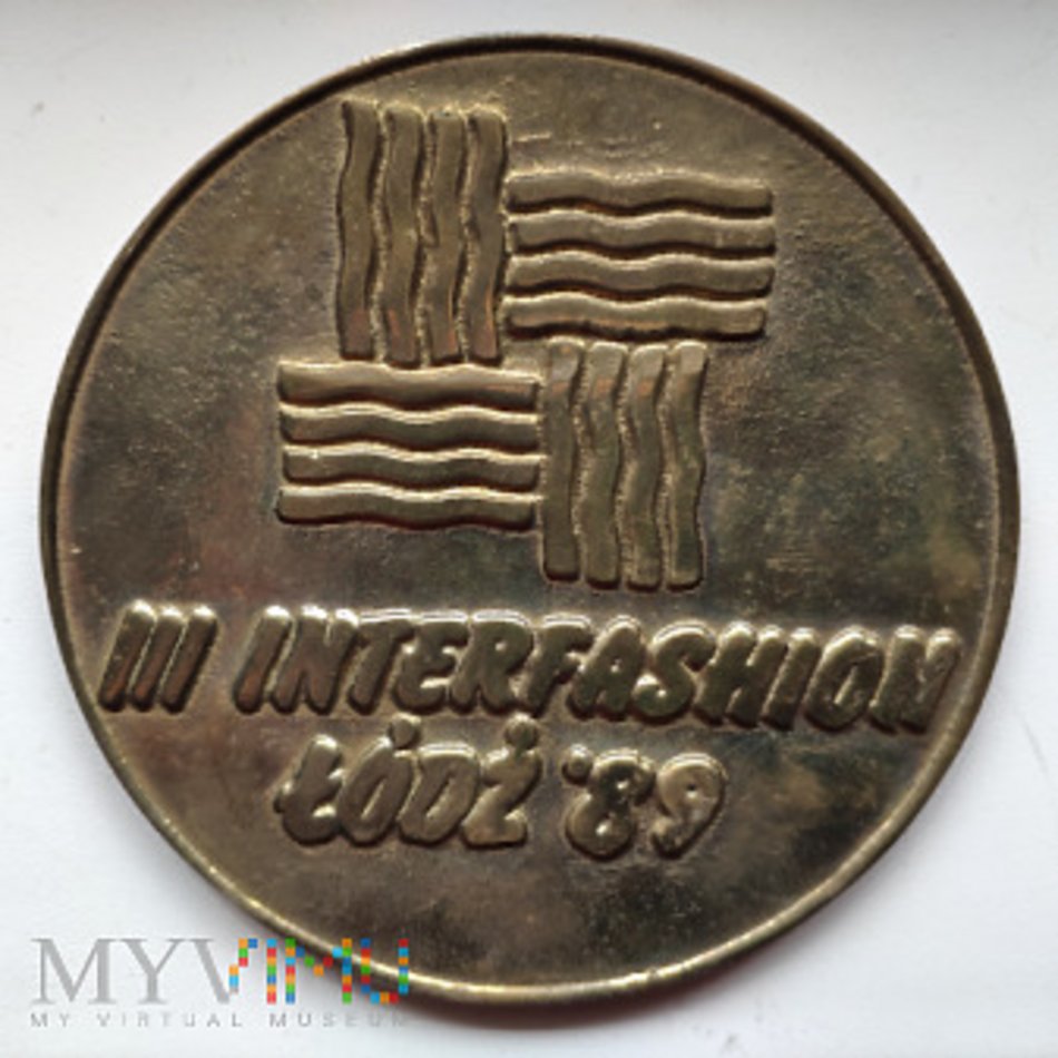 Łódź. Łódź na równi pochyłej. Jak transformacja uderzyła w centrum polskiego przemysłu?