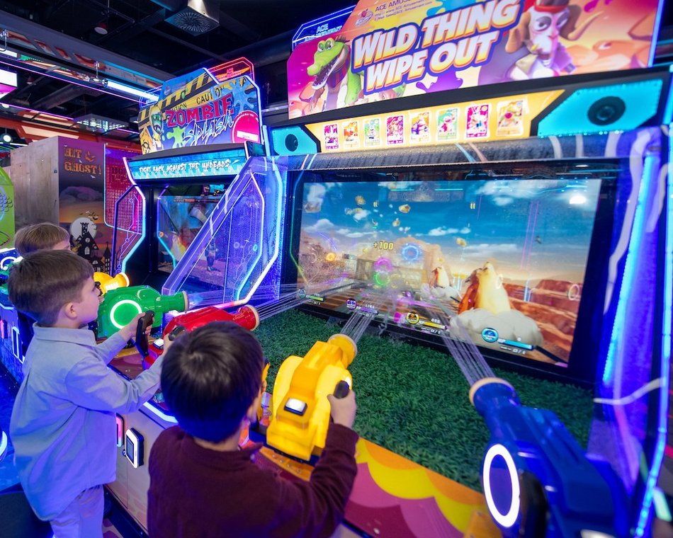 Łódź. Hopa Lupa z prestiżową nagrodą