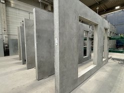 Łódź. Nowy blok w kilka tygodni