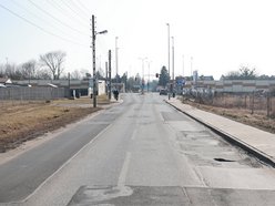 Łódź. Rusza remont Zakładowej w Łodzi. Zmiany w ruchu i MPK Łódź