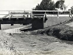 Aż 128 różnych mostów i mostków w Łodzi