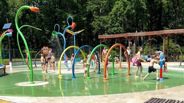 Budżet Obywatelski Łódź 2023. Głosowanie w formie papierowej tylko do 14 października!