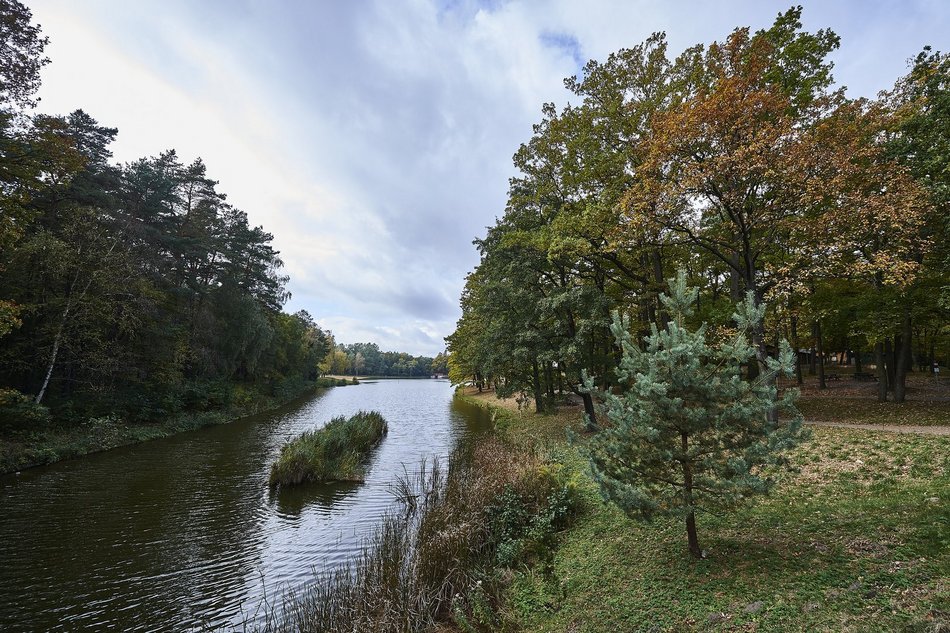 fot. ŁÓDŹ.PL