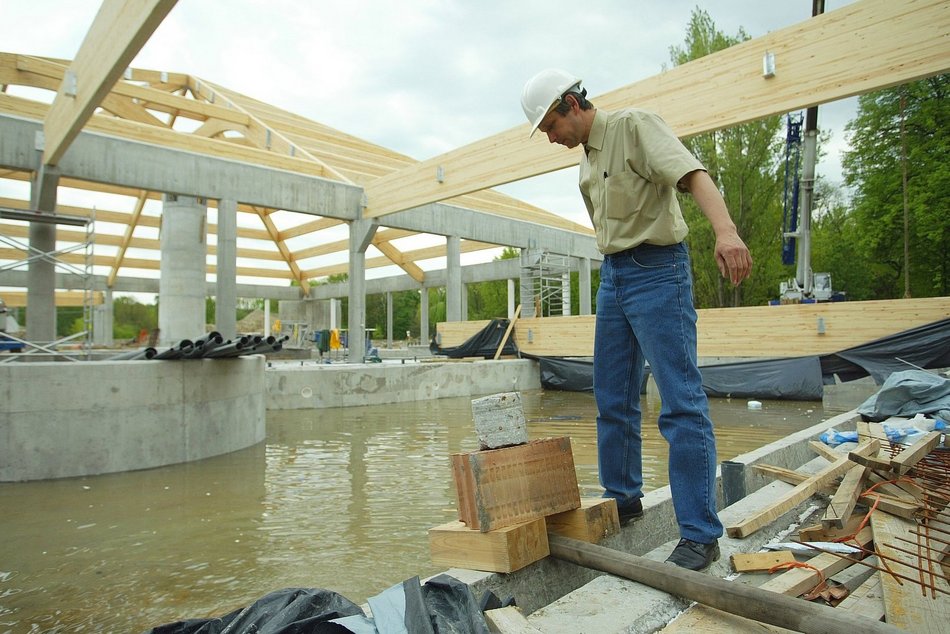 Łódź. Aquapark Fala w Łodzi ma już 18 lat! Ale to zleciało! Zobacz, jak zmieniło się to miejsce