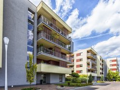 Mapa cen mieszkań w Łodzi. Dokładne kwoty na poszczególnych osiedlach