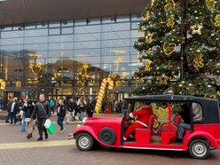 Łódź. Niedziele handlowe w 2026 roku