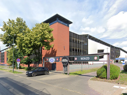 Koniec z darmowym parkowaniem w Galerii Łódzkiej. Wyższe ceny i nowy system z kamerami