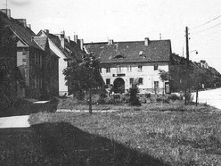 Łódź. Stoki w Łodzi, jakich nie znałeś!