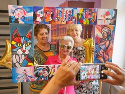 Łódź. Zapisy do centrów Zdrowego i Aktywnego Seniora na maj