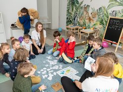 Orientarium ZOO Łódź