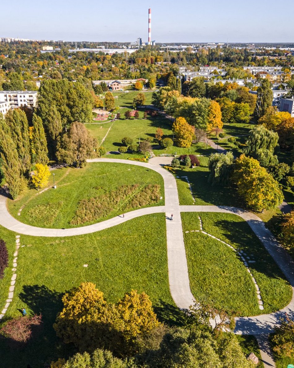 fot. ŁÓDŹ.PL