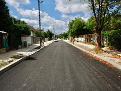 Wrzesień na drogach w Łodzi. Raport z remontów i plany na najbliższe tygodnie