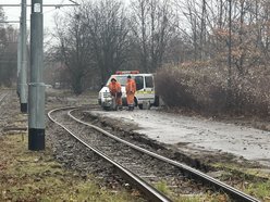 Tramwaje MPK Łódź wrócą na Zarzew. Wiemy, kiedy!