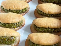 Łódź. Tucem Sancakli przeniosła do Łodzi smaki rodzinnej kuchni