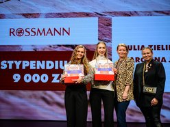 Łódź. Łódź przyciąga talenty! Rusza nabór do programu stypendiów „Młodzi w Łodzi”
