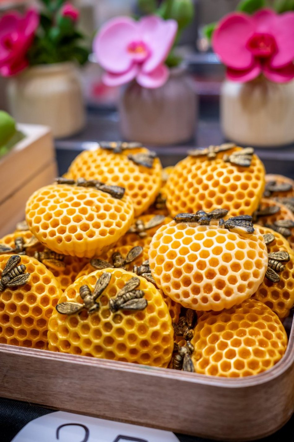 Łódź. Targi Rzeczy Wyjątkowych w hali Expo Łódź. Biżuteria, plakaty, dekoracje i więcej