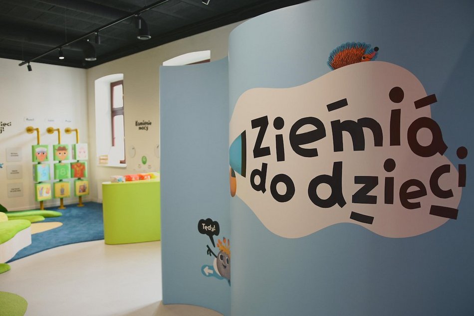 Łódź. Nowe EkoCentrum w Łodzi już otwarte! Ważny Punkt Zwrotny na mapie miasta